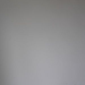 Meet your Posher, Paris